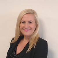 Lisa Francis