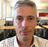 Heinz Koller