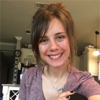 Devon Pusch