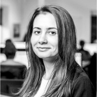 Mirela Bruma