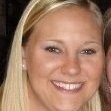 Allison Flickinger