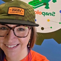 Jessica German Doherty