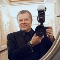 Nikolai NZ