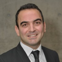 Yiğitcan Uzun