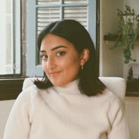 Zoe Malhotra