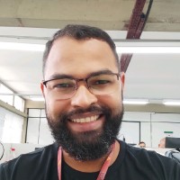 José L.