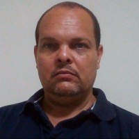 Kleber Randal Di Rago