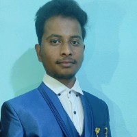 Reddy Basha Kamanuru