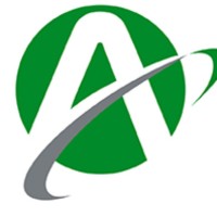 Inter Maquinas Aguilar Aguilar