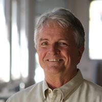 Mark Loughran