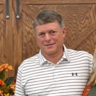 Bob Maddox
