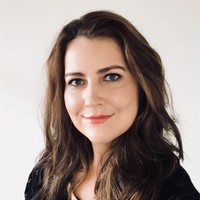Anna Pomerenke