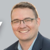 Christopher Clancy