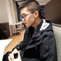 Que Qiu