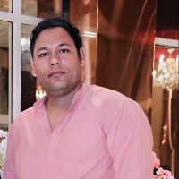 Bhagirath Sharma