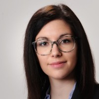Claudia Marchetto
