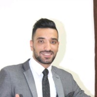 Hassan Eliwat