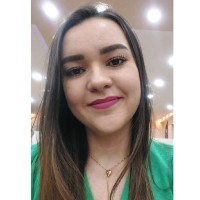 Juliana Duarte Miguel