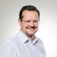 Daniel Rauch