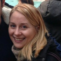 Elena Stancu
