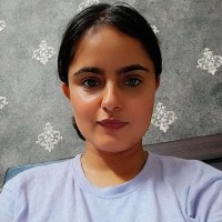 Prerna Malik