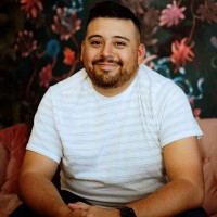 Jose Carranco