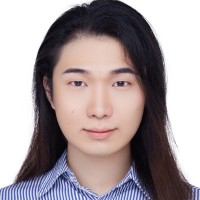 刘剑鸿