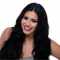 Corrine Camacho
