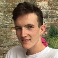 Matthew Dray