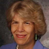 Lynne Novack