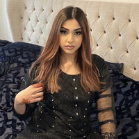 Maria Azam