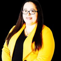 Liset Flores