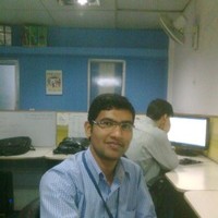 Himanshu Kumar