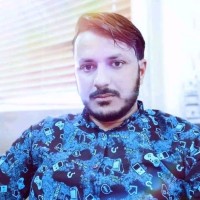 Shoaib Khan