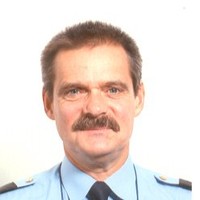 Mats Persson