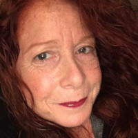 Alys Bernstein