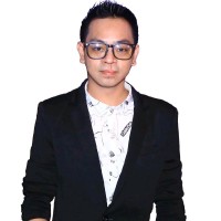 Ryan Ancheta