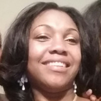 Andrea Ellis