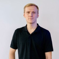 Mikhail Nakvas