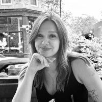 Mathilde Quilici