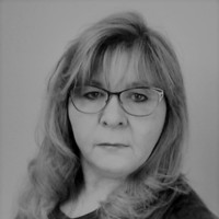 Lisa Anderson, Msn, Ct(Ascp), Rn, Cmsrn