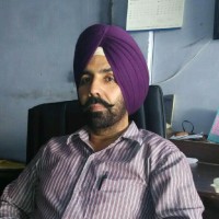 baljit singh