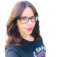 ANGELA CUIÑAS ALONSO