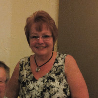 Maureen Grezenko