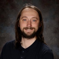 Brian Pfenninger