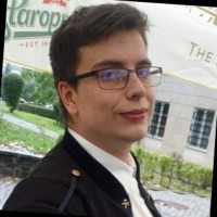 Boldizsár Sirankó