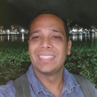 Fabricio Vasconcellos