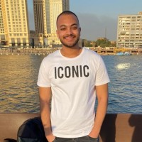 Ramy Mohamed