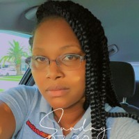 Keiva Davis
