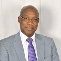 Birama Boubacar SIDIBE